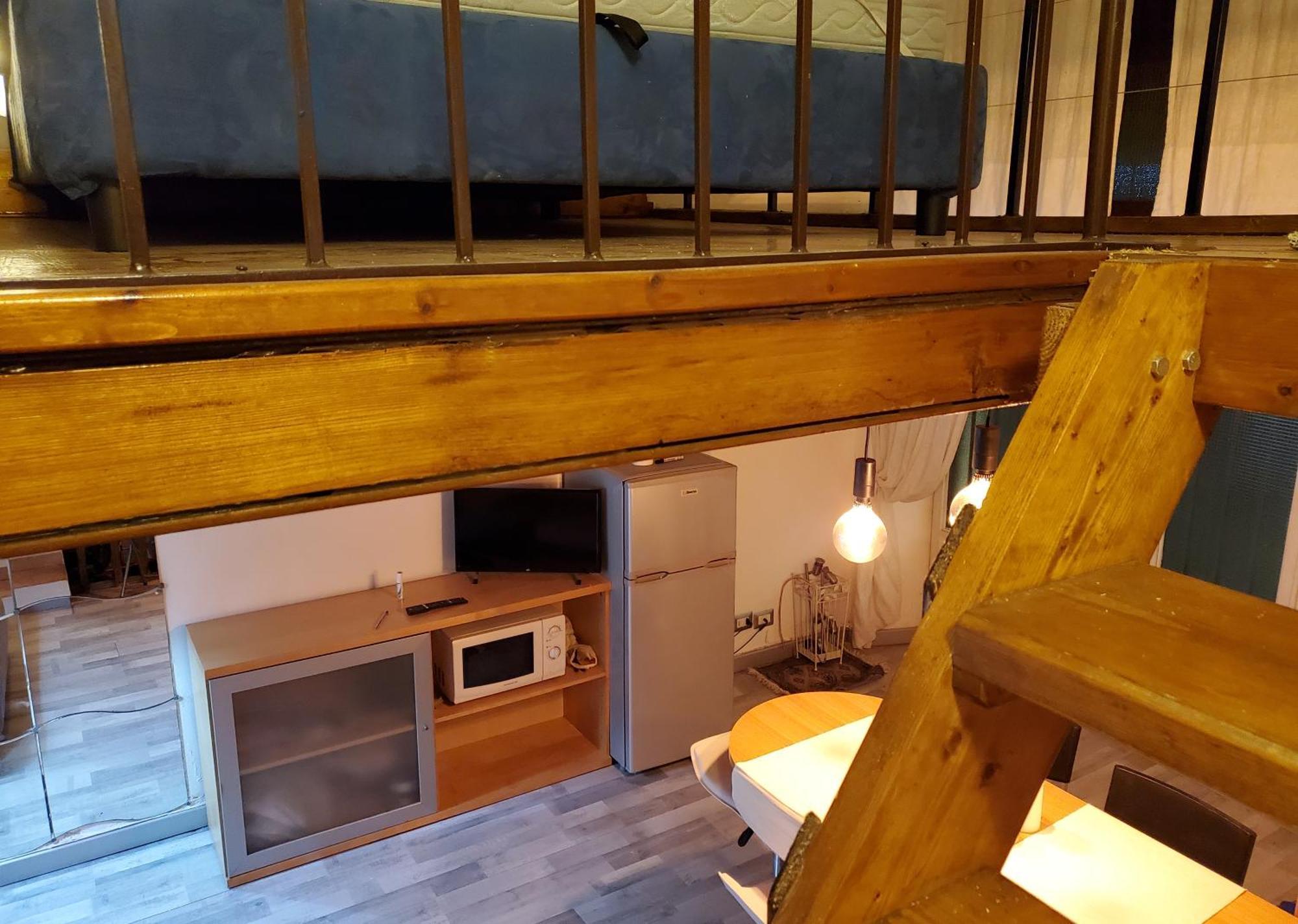 Appartamento Bolognese House *